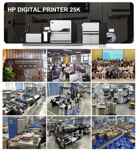 Customized Digital Printing Ziplock Mylar Bags Small Pouches Flexible Packaging Plastic Die <b>Cut</b> Mylar Bag Stand up Pouch - Product Image 6