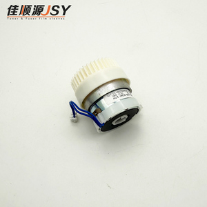 จินตนาการแคนนอนคลัทช์ FK2-9154-000สำหรับ Ir1730 1740 4051 4225 2545 2535 4245ชิ้นส่วนเครื่องถ่ายเอกสาร4251 - Product Image 6