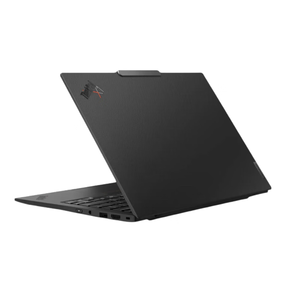 Laptop Comercial de Alto Valor ThinkPad X1 Carbon AI de 14 Pulgadas, 2.8K, 4G, OLED, Ultra7-258V, 32 GB de RAM, SSD de 2 TB, Laptop Empresarial de Gama Alta ThinkPad X1 C - Product Image 2