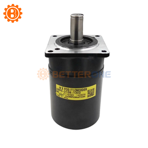 Оригинальный <span class=keywords><strong>Fanuc</strong></span> шпинделя кодер автоматизации CNC серводвигатель <span class=keywords><strong>A860</strong></span>-2109-T302 - Product Image 6