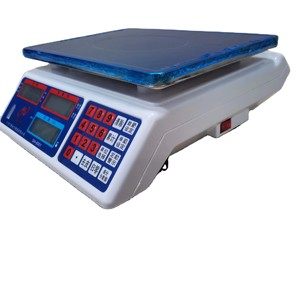 High <strong>precision</strong> <strong>electronic</strong> counting scale industry using counting scale accuracy scale 3kg <strong>0.1g</strong> - Product Image 3