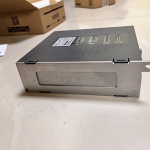 Controlador de Conducción XINJE DS5L Fabricado en China - Product Image 4