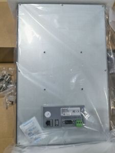 หน้าจอสัมผัส <span class=keywords><strong>Samkoon</strong></span> HMI ขนาด 15.6 นิ้ว รุ่น SK-156QS-G พร้อม <span class=keywords><strong>WiFi</strong></span> และ 4G ราคาจากผู้ผลิต/ผู้จำหน่าย - Product Image 4