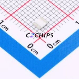 Résistance SMD CL1210FN75KP 1210 (Résistance : 75 kOhm) (Précision : 1%) - Product Image 2