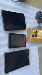 หน้าจอแสดงผล584 5632 490-5873หน้าจอสัมผัสแบบ584-5631 490-5874หน้าจอ5845632 4905873 5845631แผงมอนิเตอร์เครื่องขุด4905874 - Product Image 3