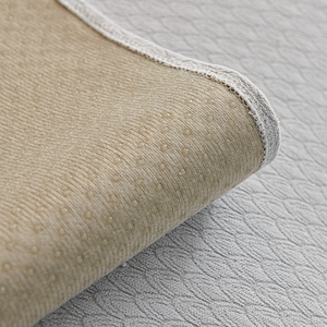Cubierta de sofá acolchada impermeable del vendedor superior Protector de <span class=keywords><strong>muebles</strong></span>, cubierta de sofá lavable - Product Image 5