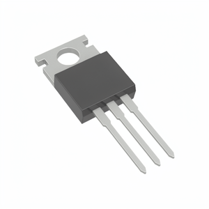 Authorized Distributor Buy Electronics Components Online AZ2940T-5.0E1 Power Management (PMIC) TO 220 3 - Product Image 1