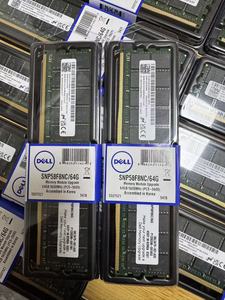 CAMM 64G 128G 4800 DDR5 CAMM Ram 7670 7770 CAMM - Product Image 4