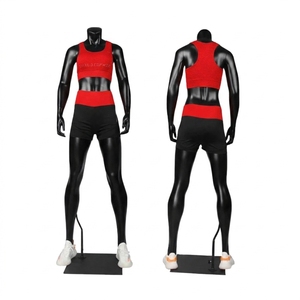 Maniquí Femenino <span class=keywords><strong>de</strong></span> Cuerpo Completo sin Cabeza, Gran Venta - Product Image 4