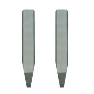 DOXO DXQD-22001-4 CNC Usinage de fil d'aluminium Machine de collage Cutter pour <span class=keywords><strong>Tesla</strong></span> Battery Packs Guangdong - Product Image 1