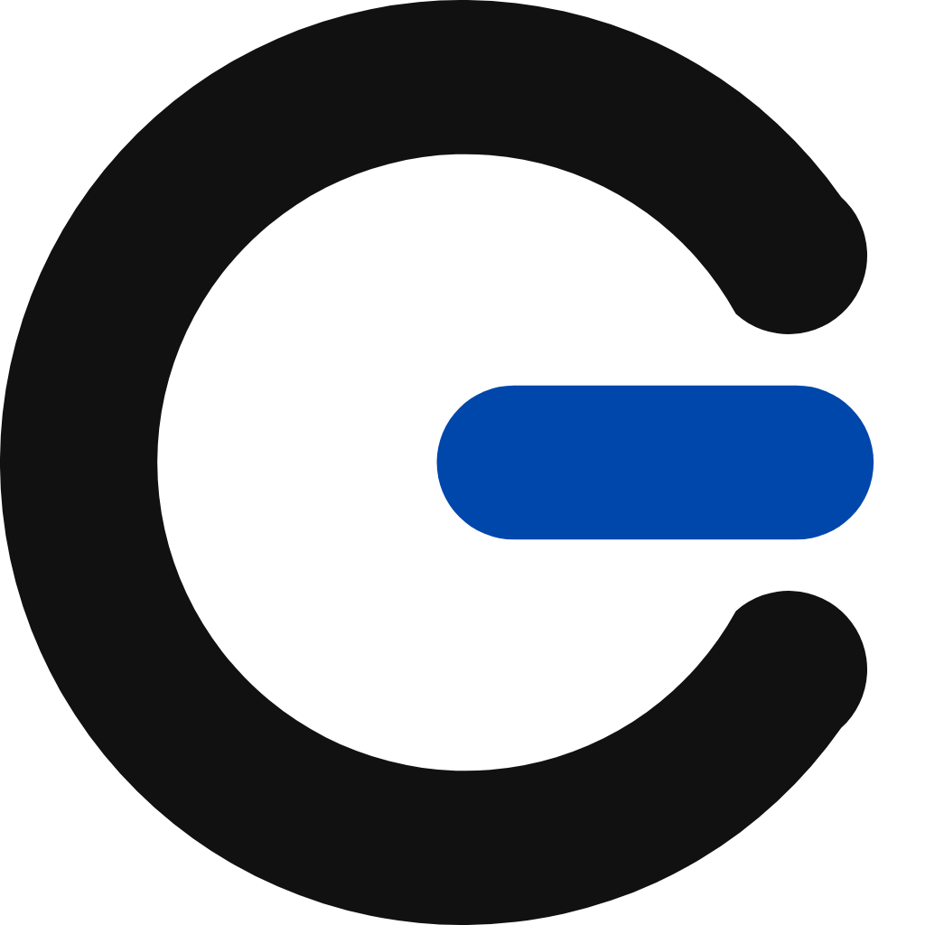 Shenzhen Gworld Industry Co., Limited logo