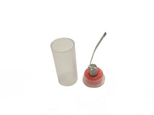 New Arrivals Pressure <strong>Sensor</strong> Core Piezoresistive Pressure <strong>Sensor</strong> Factory Price Integrated Pressure <strong>Sensor</strong> - Product Image 2