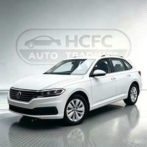 Lavida 200 Turbo <span class=keywords><strong>2018</strong></span> di Alta Qualità, 4 Porte, 5 Posti, Struttura Robusta, Facile Manutenzione, Tecnologia Tedesca Affidabile, Tetto Apribile, Ideale per il Pendolarismo Quotidiano - Product Image 1
