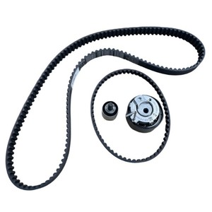 Kit de courroie de distribution Chevrolet Onix 25205813 55498703 25204526 55486357 Pièces de rechange neuves - Product Image 1