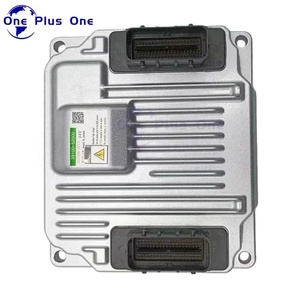 えみ Wholesale Excavator Hyundai CPU Controller Factory Direct Repair