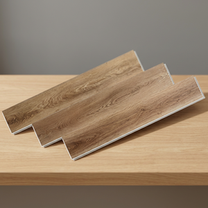 Suelos SPC NatureCore - Product Image 1