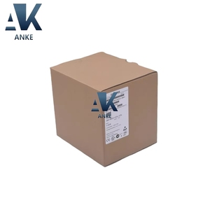 Nuevo Convertidor de Frecuencia 6SE6440-2AD23-0BA1 6SE6440-2UD23-0BA1 6SE6440-2AD24-0BA1 6SE6440-2AD22-2BA1 - Product Image 1