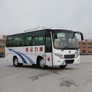 Autobús Dongfeng de <span class=keywords><strong>29</strong></span> Plazas a Bajo Precio - Product Image 5