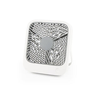Điện Cầm Tay Bảng Gấp Mini USB <span class=keywords><strong>Fan</strong></span> Nhỏ Bàn Mini <span class=keywords><strong>Fan</strong></span> Cho Văn Phòng Thiết Bị Nhà Không Khí Quạt Bàn Tuần Hành - Product Image 1