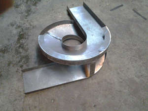 प्लास्टिक गोल्फ बाधा 5k मिनी बिक्री के लिए सस्ते inflatable बाधा कोर्स गोल्फ कोर्स वयस्क बच्चों - Product Image 6