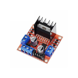 New <span class=keywords><strong>Factory</strong></span> <span class=keywords><strong>Direct</strong></span> MG90S Metall getriebe Servo Elektrische gerade Taumel scheibe Fernbedienung Flugzeug Cool 3D Fly ICs Produkt typ - Product Image 4