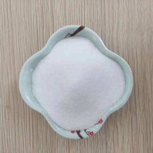 High Purity White Fused <strong>Quartz</strong> Sand Silica Ultra Fine-500 Grade Silica <strong>Quartz</strong> for Refractory Use - Product Image 2