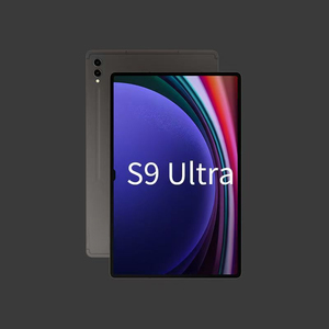 Tablette PC Samsung Tab S9 originale 10,1 pouces avec stylet, processeur Octa Core, 4 Go de mémoire, étanche, pour usage professionnel – Vente Flash - Product Image 3