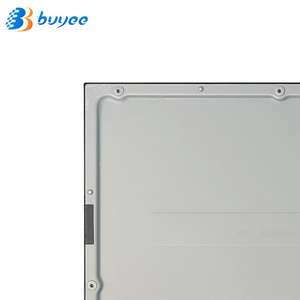 Original 23,8 Zoll LTM238HL06 LCD-Bildschirm für HP 800 G3 L/N 520-24IKU 1920x1080 FHD Modul-Monitore - Product Image 4