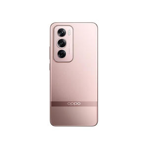 <span class=keywords><strong>OPPO</strong></span> Reno 12 Pro 5G 512GB สมาร์ทโฟนปลดล็อค พร้อม CPU Octa Core สำหรับโทรศัพท์มือสองทั่วโลก - Product Image 2