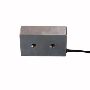 गर्म बिक्री उत्पाद h503016 12 किलोग्राम बल विद्युत नियंत्रण चुंबक लिफ्टर 12 वी 24 वी डीसी आयताकार विद्युत - Product Image 6