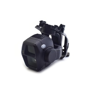 Original Air 3S <b>Gimbal</b> with Camera and Single Cable Repair Parts PTZ Camera Replacement For DJI Air 3S Drone Repair Parts - Product Image 6
