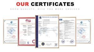 Casa Contenedor Impermeable de Estructura Sólida de Súper Calidad, Diseño Moderno Expandible, Garantía de 5 Años, Construcción de Viviendas Móviles - Product Image 5