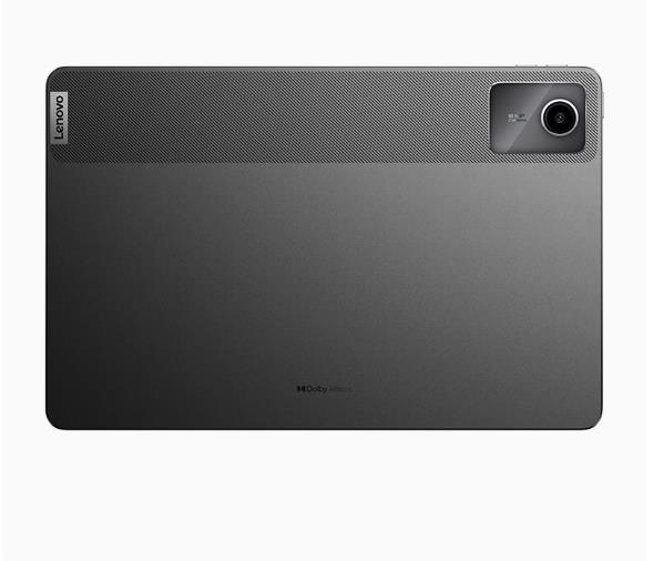 Lenovo Xiaoxin Pad 2024 - High Refresh Rate Tablet for Learning