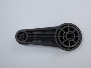 8-97405313-6 Troublemaker NPR75 4HK1TCS per Uso Domestico - Product Image 1
