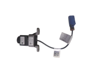Kits de carrosserie complets pour voiture électrique BYD Sealion 7, accessoires pour véhicules électriques BYD Sealion 6 et 05, 7 pièces détachées et accessoires