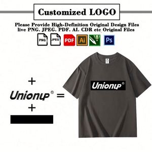 LCC822 Custom 100% Cotton 200GSM Fashion <b>T</b>-shirt Blank <b>T</b>-shirt Men Printing Logo Tshirt Custom <b>T</b> Shirt Printing Blank <b>T</b>-Shirt - Product Image 2