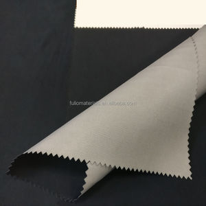 قماش أكسفورد 210T مقاوم للماء ومضاد للكهرباء الساكنة مع طبقة مقاومة للماء للخيام - Product Image 5