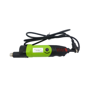 Sierra Eléctrica para Yeso y Pladur, para Cirugía Ortopédica, Construcción Metálica, 110V/220V - Product Image 1