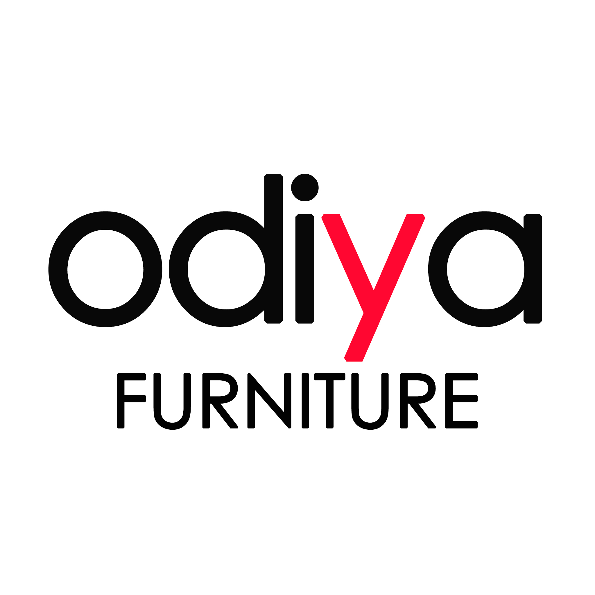 Shenzhen Odiya Furniture Decoration Co.,Ltd logo