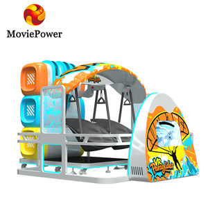 Équipement d'Amusement Dynamique de Réalité <span class=keywords><strong>Virtuelle</strong></span> Commercial Expérience de Vol Machine de Jeu d'Arcade Réalité <span class=keywords><strong>Virtuelle</strong></span> Jeu de Réalité <span class=keywords><strong>Virtuelle</strong></span> Parachutisme en Réalité <span class=keywords><strong>Virtuelle</strong></span> - Product Image 3