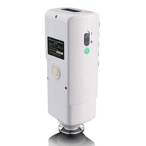 3nh Ekonomik SC-10 <span class=keywords><strong>CIELab</strong></span> Kolorimetre D65 Aydınlatıcı 4mm Diyafram Açıklığı 220V Renk Algılama Test Cihazı 1 Yıllık Renk Algılama Test Cihazı - Product Image 6