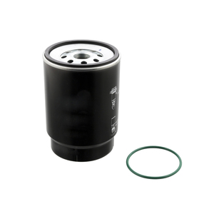 Filtro Carburante Personalizzato per Motori Diesel di Camion 81.12501-6101 81125016101 2403501 H398WK KC522 WK11029Z per MAN TGS <span class=keywords><strong>TGL</strong></span> - Product Image 3