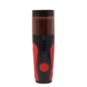 Nieuwe Realistische Vagina Mannelijke Masturbator Orale Mond Vliegtuig Cup Pock <span class=keywords><strong>Pussy</strong></span> Intieme Goederen Diepe Keel Dubbel Gat Seksspeeltje Voor Mannen - Product Image 1