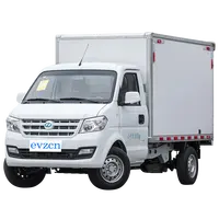 dau113 on X: Epic 1 month 3 trucks 1 van (Van for @TangCountyRP