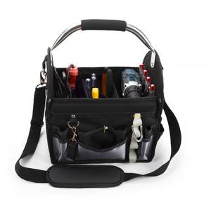 Bolsas de Herramientas Portátiles para Fabricantes, Bolsas de Herramientas, Bolsas de Almacenamiento Plegables para Fontaneros - Product Image 1