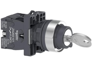 Caja de Botones Schneider XAPD5510 XAPD5508 XAPD5505 XAPD54 XAPD4604 XAPD4508 XAPD4506 XAPD4505 XAPD4504 XAPD44 XAPD3603 XAPD3506 - Product Image 6