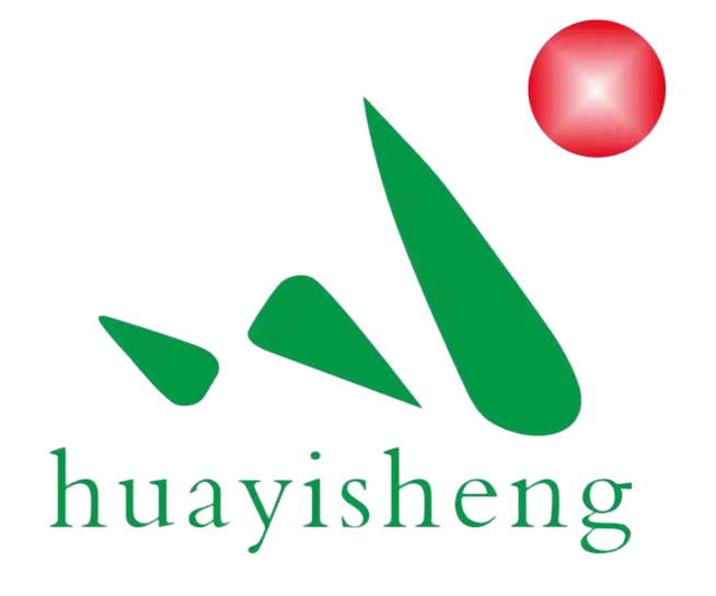 Shenzhen Huayisheng Precision Manufacturing Co., Ltd. logo