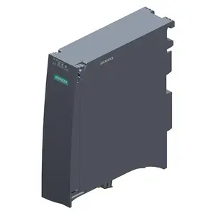 Module d'interface Siemens 6ES7155-5AA01-0AB0 Profinet Io