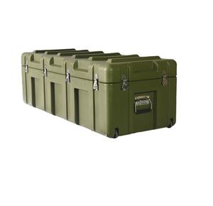 DF JM1205040 220L 221L 222L 223L 224L 225L Estuche Rígido de Plástico Profesional Personalizable e Impermeable para Equipos en Múltiples Colores - Product Image 2