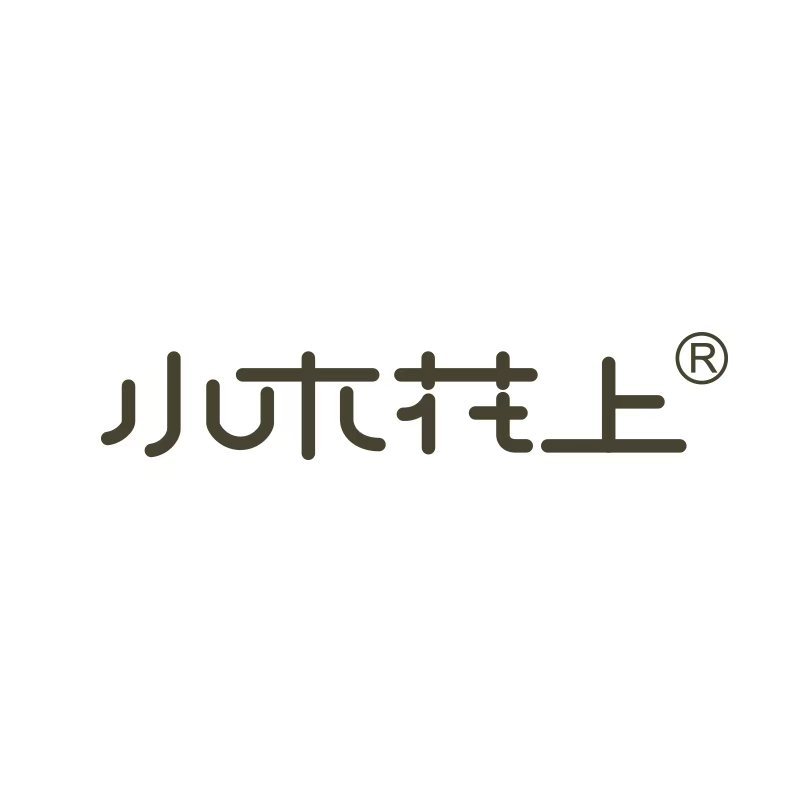 Ganzhou Yimi Taihe Furniture Co., Ltd. logo
